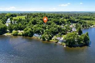 34 Amesbury Ave, Amesbury, MA 01913 - Photo 33