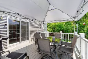 34 Amesbury Ave, Amesbury, MA 01913 - Photo 29