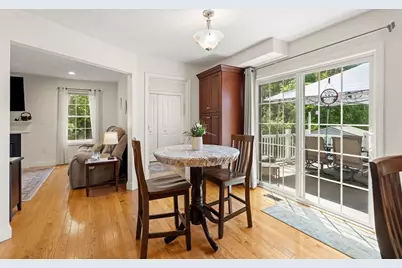 34 Amesbury Ave, Amesbury, MA 01913 - Photo 9