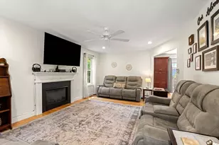 34 Amesbury Ave, Amesbury, MA 01913 - Photo 11
