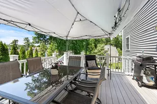 34 Amesbury Ave, Amesbury, MA 01913 - Photo 7