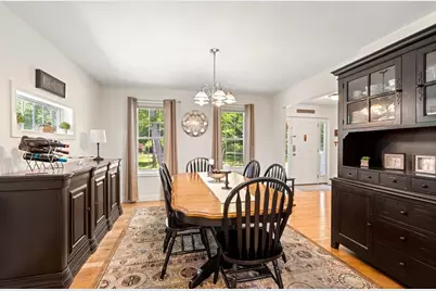 34 Amesbury Ave, Amesbury, MA 01913 - Photo 11