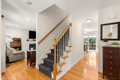 34 Amesbury Ave, Amesbury, MA 01913 - Photo 9