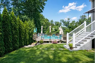 34 Amesbury Ave, Amesbury, MA 01913 - Photo 25