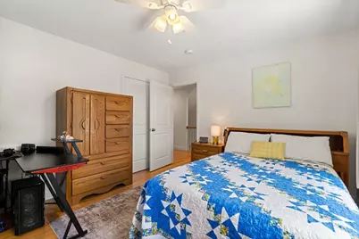 34 Amesbury Ave, Amesbury, MA 01913 - Photo 21