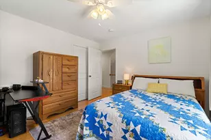 34 Amesbury Ave, Amesbury, MA 01913 - Photo 21