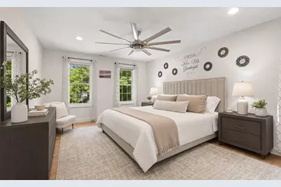 34 Amesbury Ave, Amesbury, MA 01913 - Photo 11