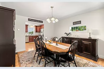 34 Amesbury Ave, Amesbury, MA 01913 - Photo 7