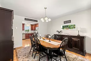 34 Amesbury Ave, Amesbury, MA 01913 - Photo 7