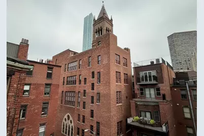 166 Newbury Street #4R, Boston, MA 02116 - Photo 9