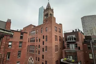 166 Newbury St, Boston, MA 02116 - Photo 9
