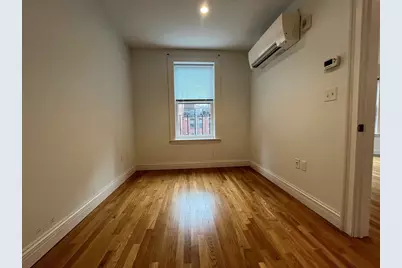 166 Newbury Street #4R, Boston, MA 02116 - Photo 5