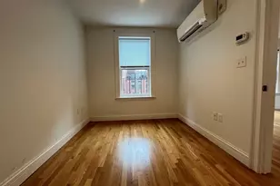 166 Newbury St, Boston, MA 02116 - Photo 5