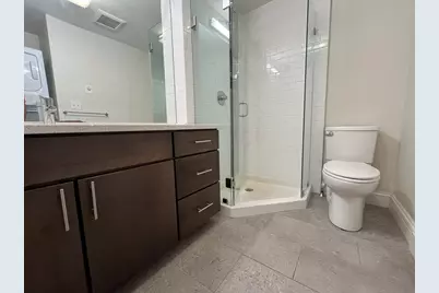 166 Newbury Street #4R, Boston, MA 02116 - Photo 7