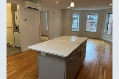 166 Newbury Street #4R, Boston, MA 02116 - Photo 3