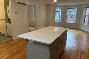 166 Newbury St, Boston, MA 02116 - Photo 3