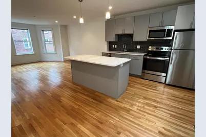 166 Newbury Street #4R, Boston, MA 02116 - Photo 1