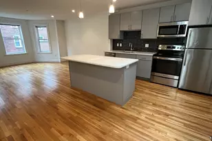 166 Newbury St, Boston, MA 02116 - Photo 1
