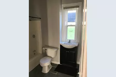 77 Walden St #2, Boston, MA 02130 - Photo 5