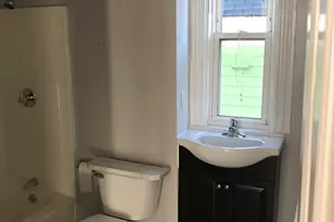 77 Walden St, Boston, MA 02130 - Photo 5