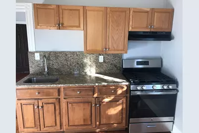 77 Walden St #2, Boston, MA 02130 - Photo 1