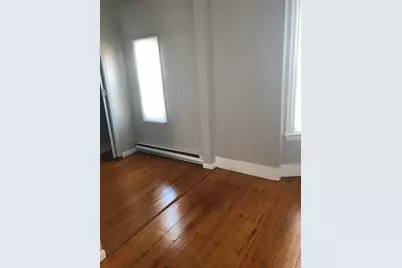 77 Walden St #2, Boston, MA 02130 - Photo 3