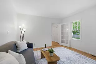 81 Parish Rd, Needham, MA 02494 - Photo 19