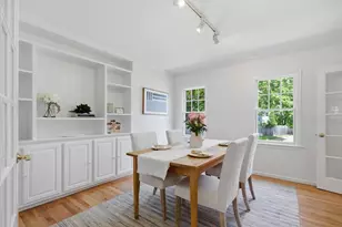 81 Parish Rd, Needham, MA 02494 - Photo 17
