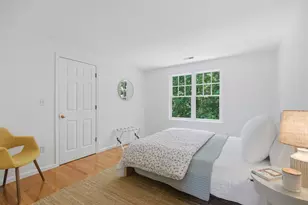 81 Parish Rd, Needham, MA 02494 - Photo 25
