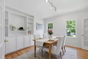 81 Parish Rd, Needham, MA 02494 - Photo 17