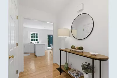 81 Parish Rd, Needham, MA 02494 - Photo 15