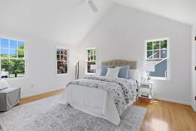 81 Parish Rd, Needham, MA 02494 - Photo 21