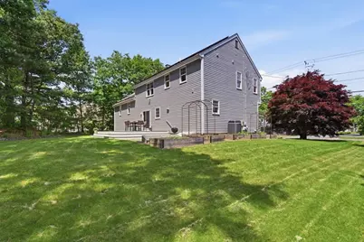 81 Parish Rd, Needham, MA 02494 - Photo 3