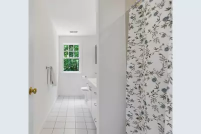 81 Parish Rd, Needham, MA 02494 - Photo 23