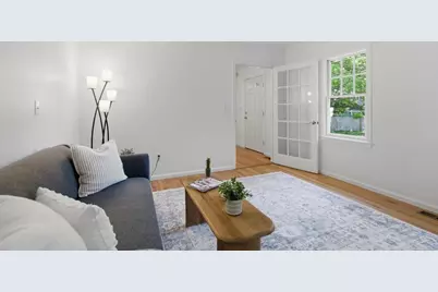 81 Parish Rd, Needham, MA 02494 - Photo 19