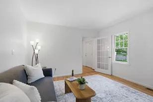 81 Parish Rd, Needham, MA 02494 - Photo 19