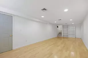81 Parish Rd, Needham, MA 02494 - Photo 31