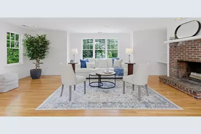 81 Parish Rd, Needham, MA 02494 - Photo 13