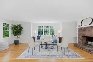 81 Parish Rd, Needham, MA 02494 - Photo 13