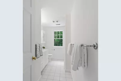 81 Parish Rd, Needham, MA 02494 - Photo 29