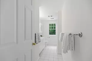 81 Parish Rd, Needham, MA 02494 - Photo 29