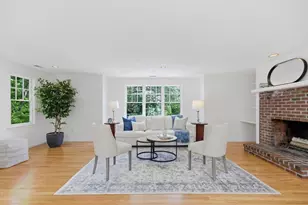 81 Parish Rd, Needham, MA 02494 - Photo 13