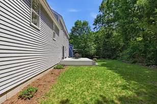 81 Parish Rd, Needham, MA 02494 - Photo 33