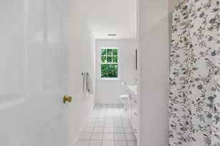 81 Parish Rd, Needham, MA 02494 - Photo 23