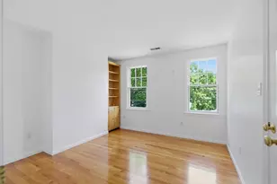 81 Parish Rd, Needham, MA 02494 - Photo 27