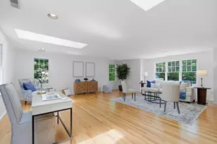 81 Parish Rd, Needham, MA 02494 - Photo 11