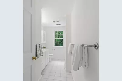 81 Parish Rd, Needham, MA 02494 - Photo 29