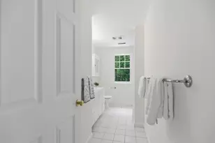 81 Parish Rd, Needham, MA 02494 - Photo 29