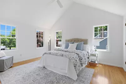 81 Parish Rd, Needham, MA 02494 - Photo 21