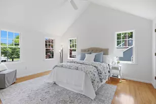 81 Parish Rd, Needham, MA 02494 - Photo 21